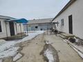 Жеке үй · 7 бөлме · 221 м² · 8 жүзд., Улица 24 51, бағасы: 30 млн ₸ в Еркинкале — фото 2