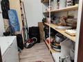 Жеке үй · 7 бөлме · 221 м² · 8 жүзд., Улица 24 51, бағасы: 30 млн ₸ в Еркинкале — фото 16