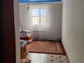 Жеке үй · 7 бөлме · 221 м² · 8 жүзд., Улица 24 51, бағасы: 30 млн ₸ в Еркинкале — фото 9