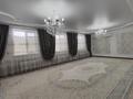 Жеке үй · 7 бөлме · 221 м² · 8 жүзд., Улица 24 51, бағасы: 30 млн ₸ в Еркинкале — фото 11