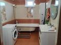 Жеке үй · 7 бөлме · 221 м² · 8 жүзд., Улица 24 51, бағасы: 30 млн ₸ в Еркинкале — фото 15