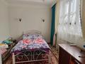 Жеке үй · 7 бөлме · 221 м² · 8 жүзд., Улица 24 51, бағасы: 30 млн ₸ в Еркинкале — фото 14