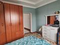 Жеке үй · 7 бөлме · 221 м² · 8 жүзд., Улица 24 51, бағасы: 30 млн ₸ в Еркинкале — фото 13