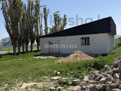 Свободное назначение · 150 м² за 50 000 ₸ в Таразе