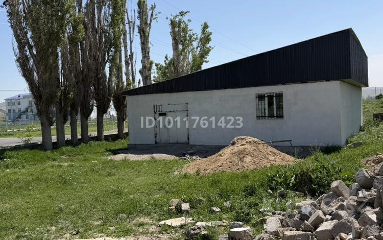 Свободное назначение · 150 м² за 50 000 ₸ в Таразе — фото 2