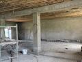Свободное назначение · 150 м² за 50 000 ₸ в Таразе — фото 3