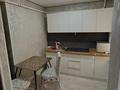 2-комнатная квартира · 50 м² · 1/5 этаж, Наурыз 8 8 за 150 000 ₸ в Атырау, мкр Жилгородок