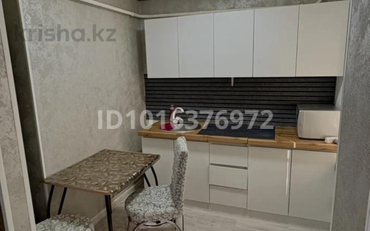 2-комнатная квартира · 50 м² · 1/5 этаж, Наурыз 8 8 за 150 000 ₸ в Атырау, мкр Жилгородок — фото 2