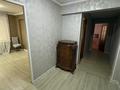 2-комнатная квартира · 50 м² · 1/5 этаж, Наурыз 8 8 за 150 000 ₸ в Атырау, мкр Жилгородок — фото 2