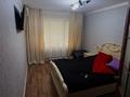 2-комнатная квартира · 50 м² · 1/5 этаж, Наурыз 8 8 за 150 000 ₸ в Атырау, мкр Жилгородок — фото 3