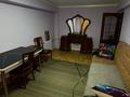 2-комнатная квартира · 50 м² · 1/5 этаж, Наурыз 8 8 за 150 000 ₸ в Атырау, мкр Жилгородок — фото 4