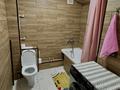 2-комнатная квартира · 50 м² · 1/5 этаж, Наурыз 8 8 за 150 000 ₸ в Атырау, мкр Жилгородок — фото 5