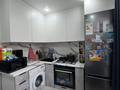 3-бөлмелі пәтер · 63 м² · 5/5 қабат, абая, бағасы: 21 млн ₸ в Уральске, мкр Школьник
