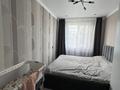 3-бөлмелі пәтер · 63 м² · 5/5 қабат, абая, бағасы: 21 млн ₸ в Уральске, мкр Школьник — фото 6