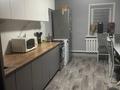 Жеке үй · 3 бөлме · 130 м² · 12 сот., Пер. Безымянный 19 — Согра, бағасы: 14.5 млн ₸ в Усть-Каменогорске