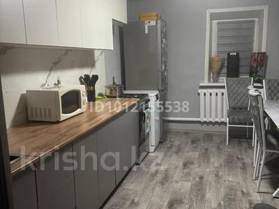 Жеке үй · 3 бөлме · 130 м² · 12 сот., Пер. Безымянный 19 — Согра, бағасы: 14.5 млн ₸ в Усть-Каменогорске
