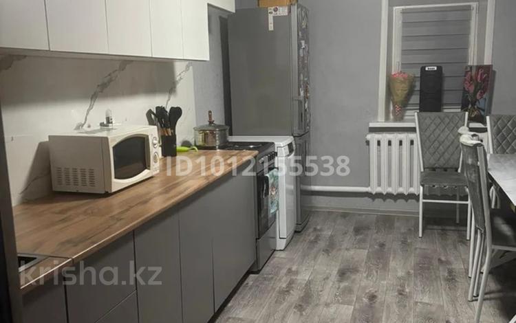 Жеке үй · 3 бөлме · 130 м² · 12 сот., Пер. Безымянный 19 — Согра, бағасы: 14.5 млн ₸ в Усть-Каменогорске — фото 2