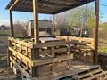 Жеке үй · 3 бөлме · 130 м² · 12 сот., Пер. Безымянный 19 — Согра, бағасы: 14.5 млн ₸ в Усть-Каменогорске — фото 9