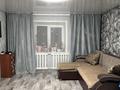 Жеке үй · 3 бөлме · 130 м² · 12 сот., Пер. Безымянный 19 — Согра, бағасы: 14.5 млн ₸ в Усть-Каменогорске — фото 2