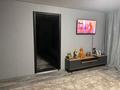 Жеке үй · 3 бөлме · 130 м² · 12 сот., Пер. Безымянный 19 — Согра, бағасы: 14.5 млн ₸ в Усть-Каменогорске — фото 3