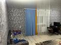 Жеке үй · 3 бөлме · 130 м² · 12 сот., Пер. Безымянный 19 — Согра, бағасы: 14.5 млн ₸ в Усть-Каменогорске — фото 4