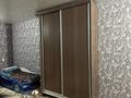 Жеке үй · 3 бөлме · 130 м² · 12 сот., Пер. Безымянный 19 — Согра, бағасы: 14.5 млн ₸ в Усть-Каменогорске — фото 5