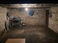 Жеке үй · 3 бөлме · 130 м² · 12 сот., Пер. Безымянный 19 — Согра, бағасы: 14.5 млн ₸ в Усть-Каменогорске — фото 7
