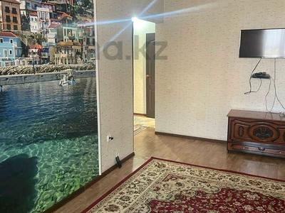 Аренда квартир в Шымкенте: 2-комнатная квартира · 54 м² · 6/9 этаж, мкр Нурсат 2 98 за 150 000 〒 2-комнатная квартира · 54 м² · 6/9 этаж, мкр Нурсат 2 98 за 150 000 〒 в Шымкенте, Каратауский р-н