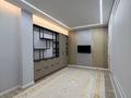 2-бөлмелі пәтер · 54 м² · 1/10 қабат, Мукан Толебаев 25 — Момышулы, бағасы: 25 млн ₸ в Астане, Алматы р-н — фото 3