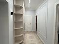 2-бөлмелі пәтер · 54 м² · 1/10 қабат, Мукан Толебаев 25 — Момышулы, бағасы: 25 млн ₸ в Астане, Алматы р-н — фото 7
