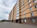 2-бөлмелі пәтер · 54 м² · 1/10 қабат, Мукан Толебаев 25 — Момышулы, бағасы: 25 млн ₸ в Астане, Алматы р-н — фото 9