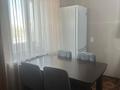 2-бөлмелі пәтер · 55 м² · 3/9 қабат, Казыбек би 17, бағасы: 35 млн ₸ в Усть-Каменогорске — фото 10