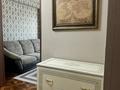 2-бөлмелі пәтер · 55 м² · 3/9 қабат, Казыбек би 17, бағасы: 35 млн ₸ в Усть-Каменогорске — фото 6