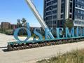 2-бөлмелі пәтер · 55 м² · 3/9 қабат, Казыбек би 17, бағасы: 35 млн ₸ в Усть-Каменогорске — фото 7
