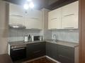 2-бөлмелі пәтер · 55 м² · 3/9 қабат, Казыбек би 17, бағасы: 35 млн ₸ в Усть-Каменогорске — фото 8