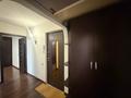 2-комнатная квартира · 51 м² · 4/5 этаж, Таугуль 7 — ТОРГ за 38.9 млн ₸ в Алматы, Бостандыкский р-н — фото 2