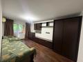 2-комнатная квартира · 51 м² · 4/5 этаж, Таугуль 7 — ТОРГ за 38.9 млн ₸ в Алматы, Бостандыкский р-н
