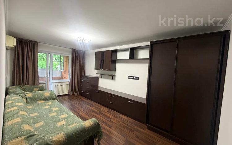 2-комнатная квартира · 51 м² · 4/5 этаж, Таугуль 7 — ТОРГ за 38.9 млн ₸ в Алматы, Бостандыкский р-н — фото 4