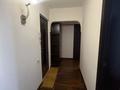 2-комнатная квартира · 51 м² · 4/5 этаж, Таугуль 7 — ТОРГ за 38.9 млн ₸ в Алматы, Бостандыкский р-н — фото 5