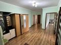 3-комнатная квартира · 117 м² · 3/9 этаж, Бегельдинова за 43.5 млн ₸ в Астане, Сарыарка р-н — фото 4