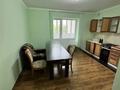 3-комнатная квартира · 117 м² · 3/9 этаж, Бегельдинова за 43.5 млн ₸ в Астане, Сарыарка р-н — фото 5