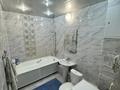 3-комнатная квартира · 117 м² · 3/9 этаж, Бегельдинова за 43.5 млн ₸ в Астане, Сарыарка р-н — фото 6