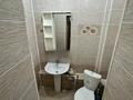 3-комнатная квартира · 117 м² · 3/9 этаж, Бегельдинова за 43.5 млн ₸ в Астане, Сарыарка р-н — фото 7