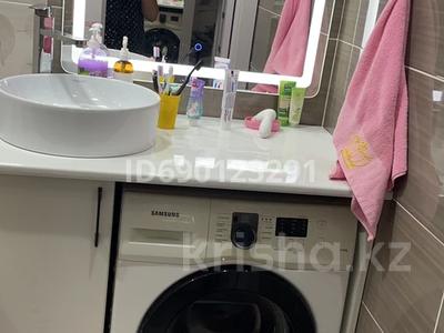 2-комнатная квартира · 40 м², Караменде-би 40 за 170 000 〒 в Балхаше