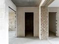 3-бөлмелі пәтер · 85 м² · 3/11 қабат, Коргальжинское шоссе 37, бағасы: ~ 33 млн ₸ в Астане, Нура р-н — фото 6