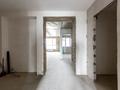3-бөлмелі пәтер · 85 м² · 3/11 қабат, Коргальжинское шоссе 37, бағасы: ~ 33 млн ₸ в Астане, Нура р-н — фото 14