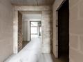 3-бөлмелі пәтер · 85 м² · 3/11 қабат, Коргальжинское шоссе 37, бағасы: ~ 33 млн ₸ в Астане, Нура р-н — фото 15