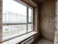 3-бөлмелі пәтер · 85 м² · 3/11 қабат, Коргальжинское шоссе 37, бағасы: ~ 33 млн ₸ в Астане, Нура р-н — фото 17