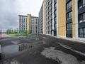 3-бөлмелі пәтер · 85 м² · 3/11 қабат, Коргальжинское шоссе 37, бағасы: ~ 33 млн ₸ в Астане, Нура р-н — фото 39