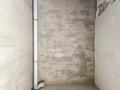 3-бөлмелі пәтер · 85 м² · 3/11 қабат, Коргальжинское шоссе 37, бағасы: ~ 33 млн ₸ в Астане, Нура р-н — фото 18